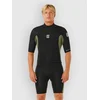 Rip Curl Dawn Patrol Bz Spring 22 Wetsuit deep cactus