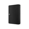SEAGATE Eksterni HDD Expansion Portable 1TB 2.5 STKM1000400 crni