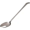APS Solatna žlica Banquet 29 cm