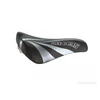Selle Monte Grappa Free Boys Tip920 Siva