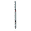 Bosch list univerzalne testere S 1531 L top za drvo, 1 komad ( 2608650698. )