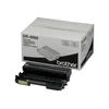 Boben Brother DR-4000