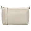 Charm London Washington 23720 Cream