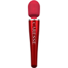 Vibro maser Caresse Pro