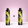 Ugoden set za 100 pranj: Puella parfum za pranje JaLu 250 ml