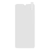 Tempered glass Plus za TCL 30