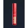LOreal Paris Infaillible Skin Ink Tečni puder 100 light warm