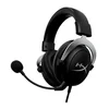 HP HyperX CloudX (osvežitev 2020) (z licenco za Xbox)