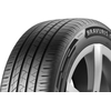 Barum Bravuris 6 ( 205/55 R17 95W XL EVc )