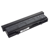 baterija MTEC za Dell Latitude E5400/E5410/E5500/E5510, 6600 mAh