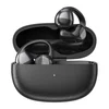 Newmine Bluetooth slušalice LY81, Crne