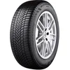 Bridgestone Weather Control A005 Evo ( 275/45 R21 110W XL, sa zaštitom za felne (MFS) DOT2022 )