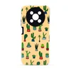 Futrola Fashion Case 12 za Huawei Nova Y90 DZ3, Šarena