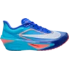 Nike ZOOM FLY 6, muške patike za trčanje, plava FN8454
