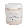 Rayher. Kredna barva Chalky 230 ml, kremna