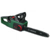 Bosch Akumulatorska lančana testera AdvancedChain 36V-35-40
