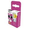 Emos sijalice Led sijalica classic jc 4w g9 nw zq9545 ( 3205 )