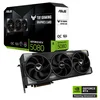 Graficka Karta Asus GeForce RTX 5080 TUF Gaming OC 16GB GDDR7 TUF-RTX5080-O16-G 3xDP/HDMI