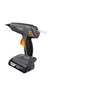 Steinel MobileGlue 5011