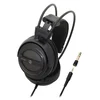Audio Techica slušalice AVA400 (ATH-AVA400)