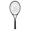 Teniški lopar Head Prestige Tour 2023  L4
