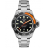 TAG HEUER moška ročna ura Aquaracer Proffesional 1000 Superdiver WBP5A8A.BF0619
