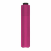 Doppler Ženski dežnik ZERO FANCY PINK