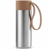 Potovalni lonček TO GO, 350 ml, mocca, Eva Solo