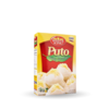 White King | Puto Mix | Dušen rižev kolač