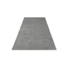 Conceptum Hypnose Tepih 120x180cm Sivi