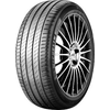 Michelin Primacy 4+ ( 225/50 R17 94W )