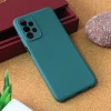 Torbica Teracell Giulietta za Samsung A235F Galaxy A23 4G/5G mat zelena