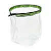 ELEGANCE METHOD LANDING NET MONO MESH 50x60cm