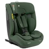 Kikka Boo autosedište i-Flit i-Size, army green