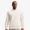 Nike M NK CLUB VARSITY HOODIE