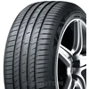 Nexen N Fera Primus ( 215/40 ZR17 87Y XL 4PR RPB )