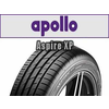 Apollo Aspire XP Winter ( 225/55 R17 101V XL )