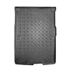 Plastic trunk liner Toyota ProAce 2016- (L1)