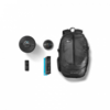 Vibe Tech Pack