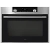 ASKO OCM8464S