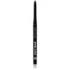 Gabriella Salvete Automatic Eyeliner svinčnik za oči odtenek 01