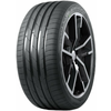 Nokian Hakka Black 3 ( 235/50 R19 103W XL SilentDrive )