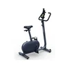 Kettler Sobni bicikl HOI Ride Stone