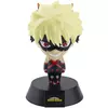 Lampa Paladone My Hero Academia - Katsuki Bakugo Light