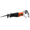 Vijačna žaga 2100W 13556