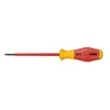 Šrafciger Felo No. 9 VDE slot SL 3,5 x 100 91303590