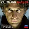 WAGNER:RUNNICLES/KAUFMAN
