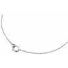 BOCCIA TITANIUM 08048-0142