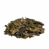 China Sencha ORGANIC - zeleni čaj 1 kg