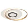 Led Plafonjera Kitkol